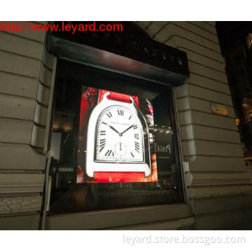 P2.5mm Ultra Definition LED Video Wall Panel China